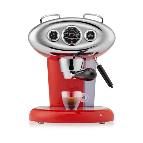 FrancisFrancis Coffee Makers and Espresso Machines Canada。